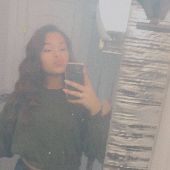 allison_quiroz